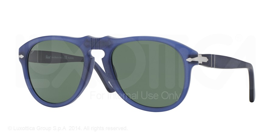 PERSOL 0649 902058