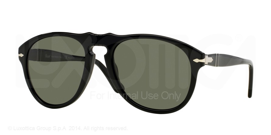 PERSOL 0649 9558