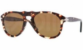 PERSOL 0649 98557