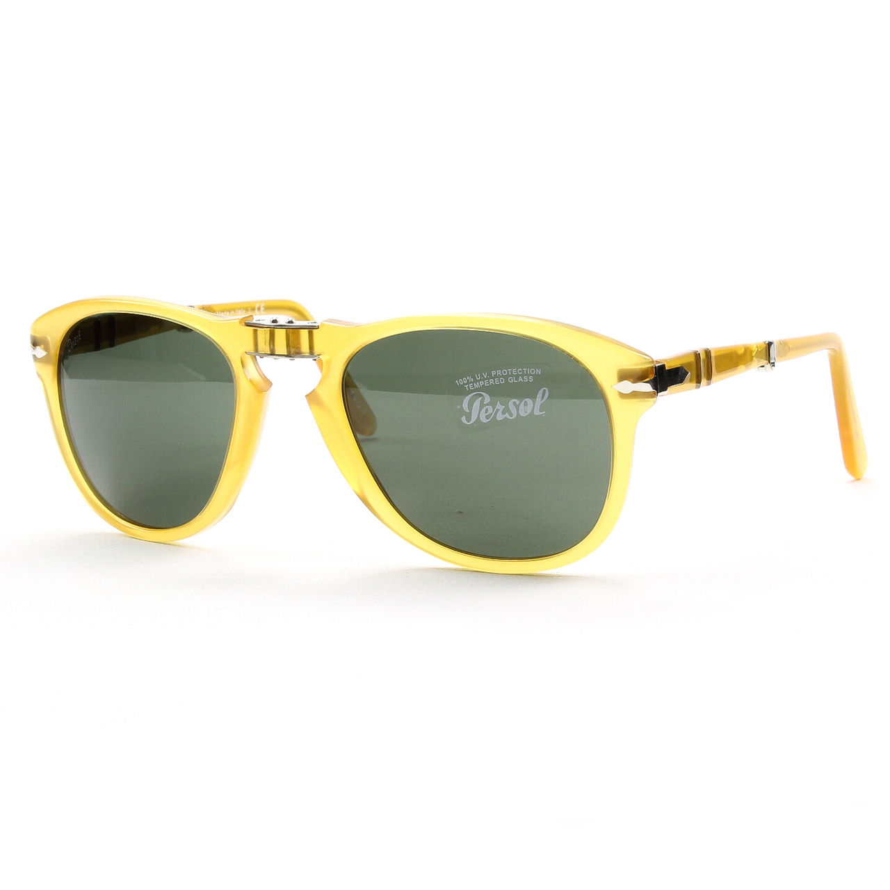 PERSOL 0714 20431