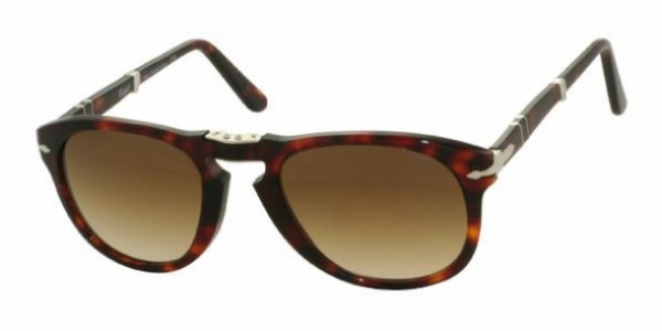 PERSOL 0714 2451