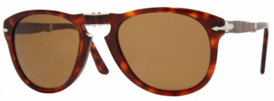 PERSOL 0714 2457