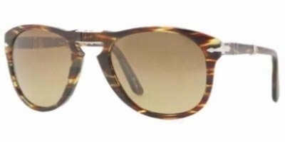 PERSOL 0714 93881