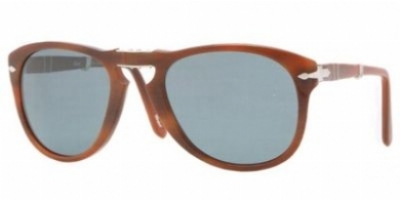  blue photochromic polarized/brown crystal