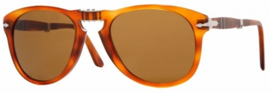 PERSOL 0714 9633