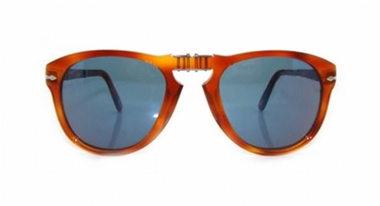 PERSOL 0714 9656