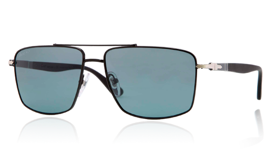  gray polarized/black