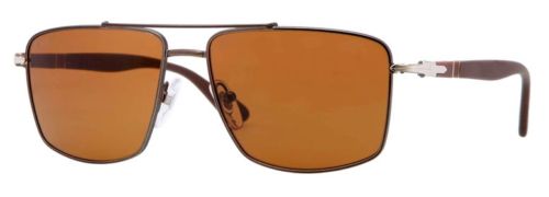 PERSOL 2430 105633