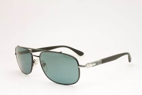 PERSOL 2405 10224N