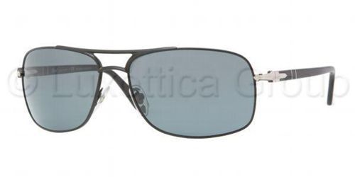  gray polarized/black