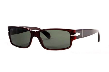 PERSOL 2832 68531