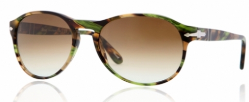 PERSOL 2931 97451