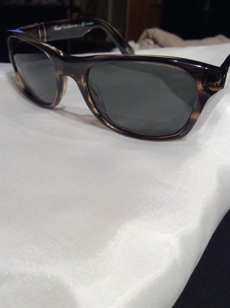 PERSOL 2953 104958