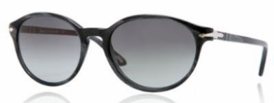 PERSOL 3015 98271