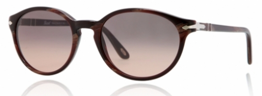 PERSOL 3015 98387