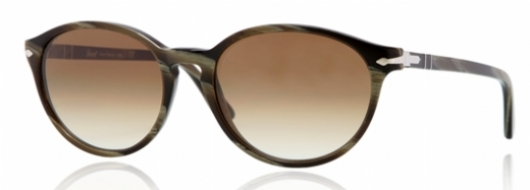 PERSOL 3015 98451