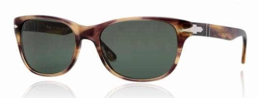 PERSOL 3020 98031