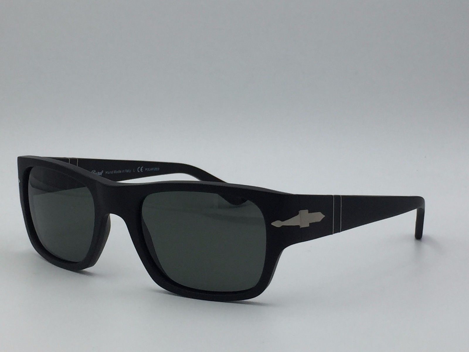 PERSOL 3021 90058