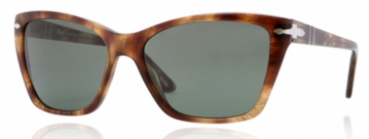 PERSOL 3023 97931