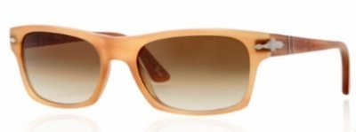 PERSOL 3037 97651