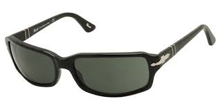 PERSOL 3041 9531