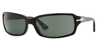 PERSOL 3041 90031