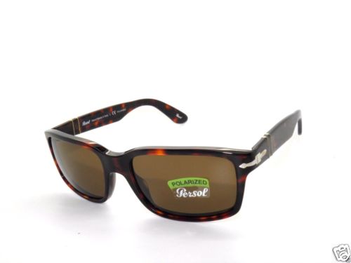  brown polarized/havana