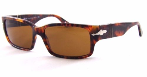 PERSOL 3087 10833