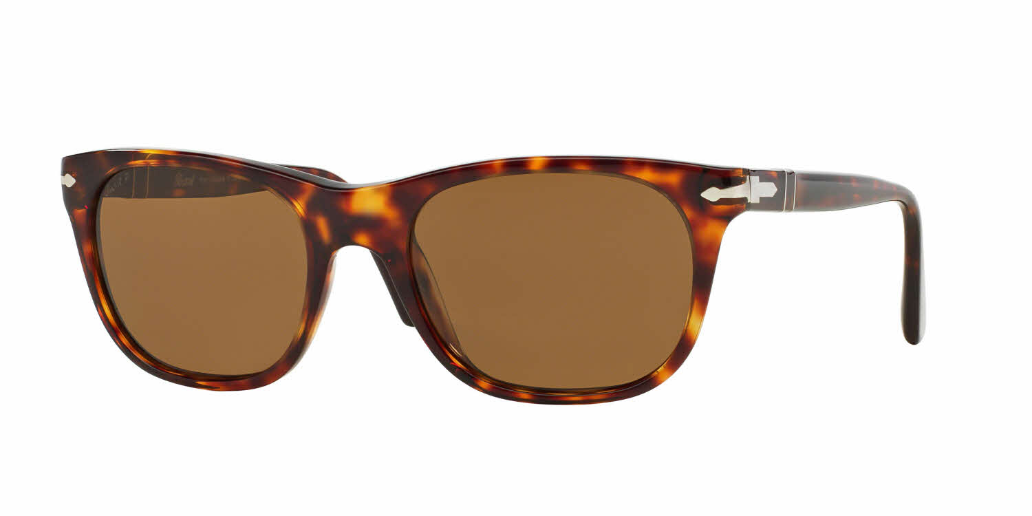 PERSOL 3102 2457