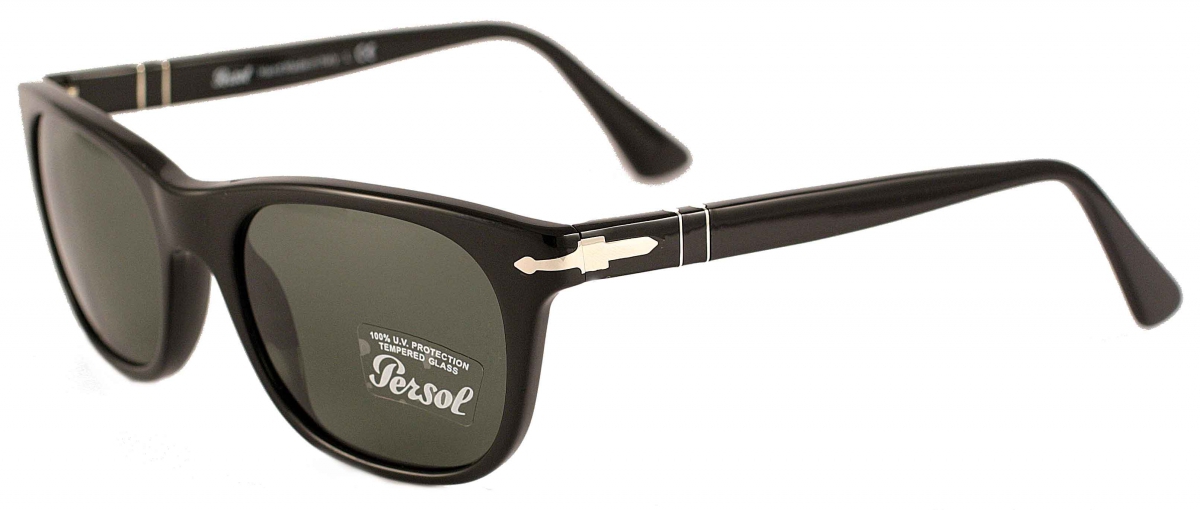 PERSOL 3102 9531