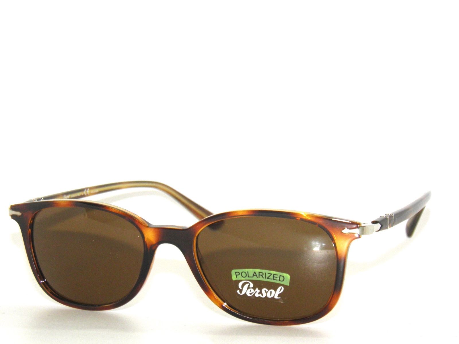  brown polarized/havana