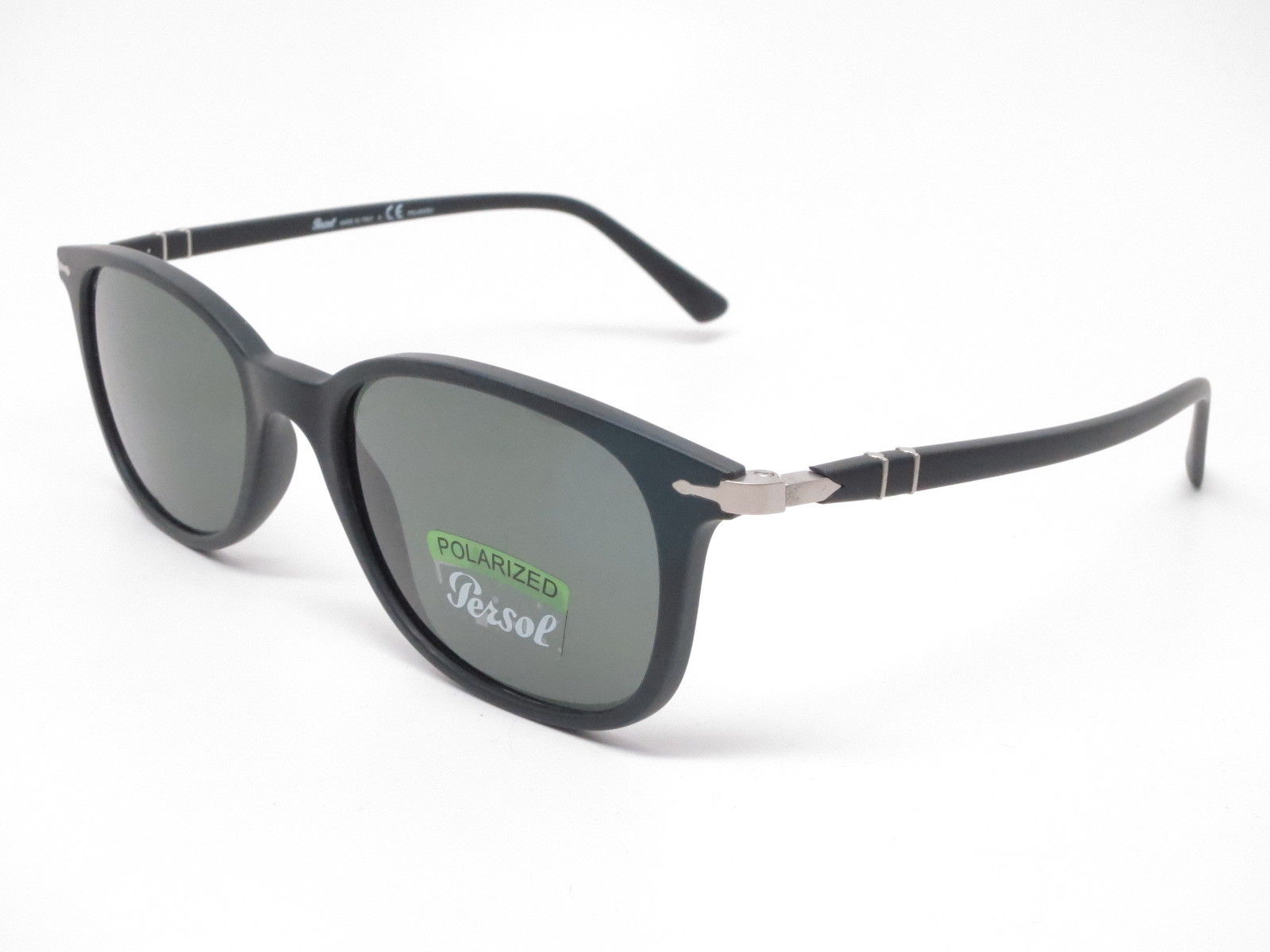 PERSOL 3183S 104258