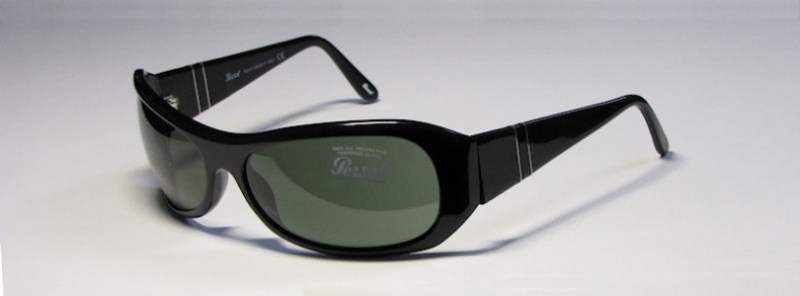 PERSOL 2884 9531