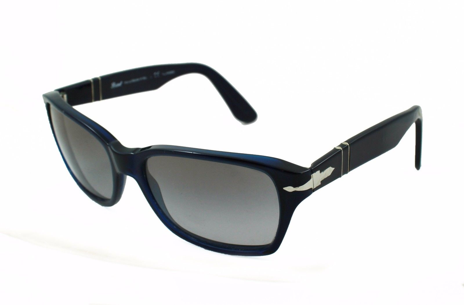 PERSOL 3040 181M3