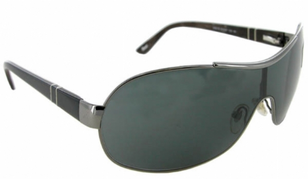 PERSOL 2303