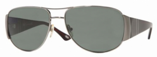 PERSOL 2305 51331