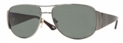 PERSOL 2305