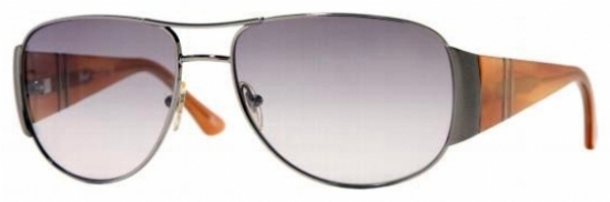 PERSOL 2305 513X1