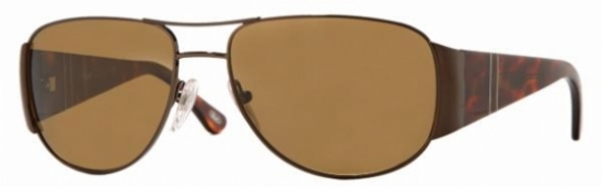 PERSOL 2305 61857