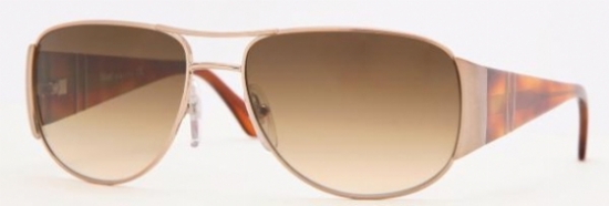 PERSOL 2305 79551