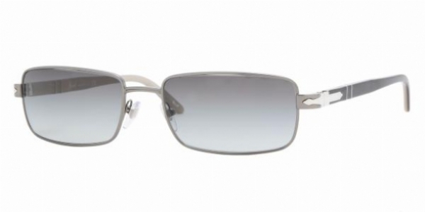 PERSOL 2336 505X1