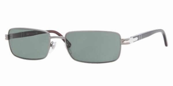 PERSOL 2336 51358