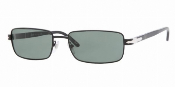 PERSOL 2336 59431