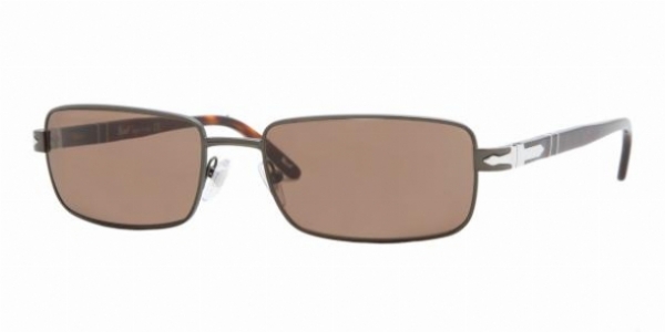  crystal brown polarized/brown