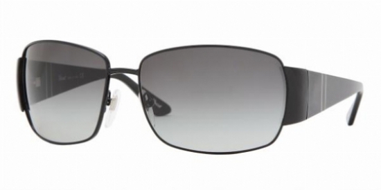 PERSOL 2342