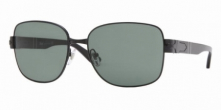 PERSOL 2343 52231