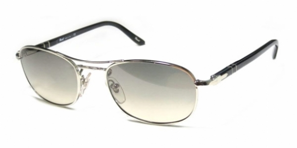 PERSOL 2381