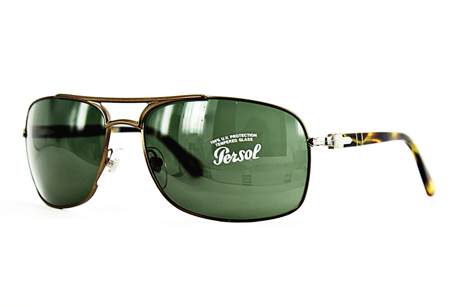 PERSOL 2407 104831