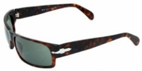 PERSOL 2720 68532