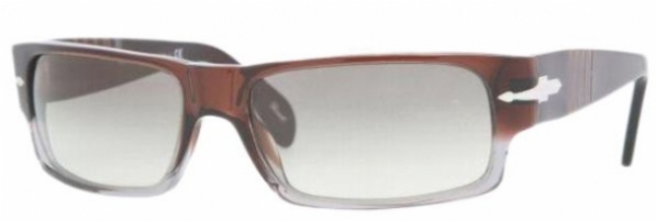 PERSOL 2720 90832